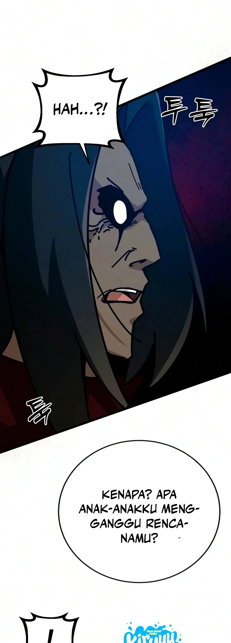 Chapter 44 - halaman 90