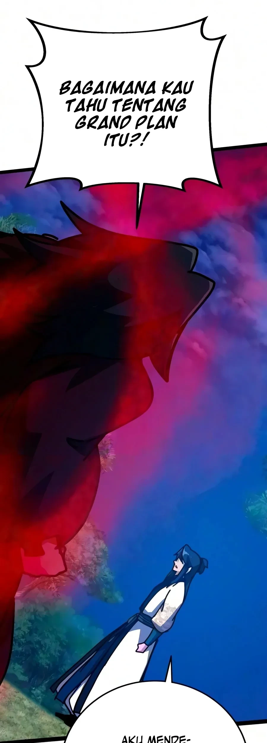 Chapter 44 - halaman 92