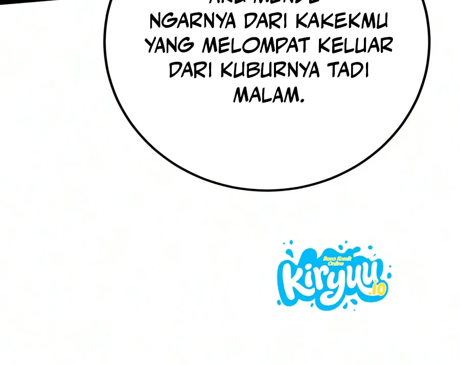 Chapter 44 - halaman 93
