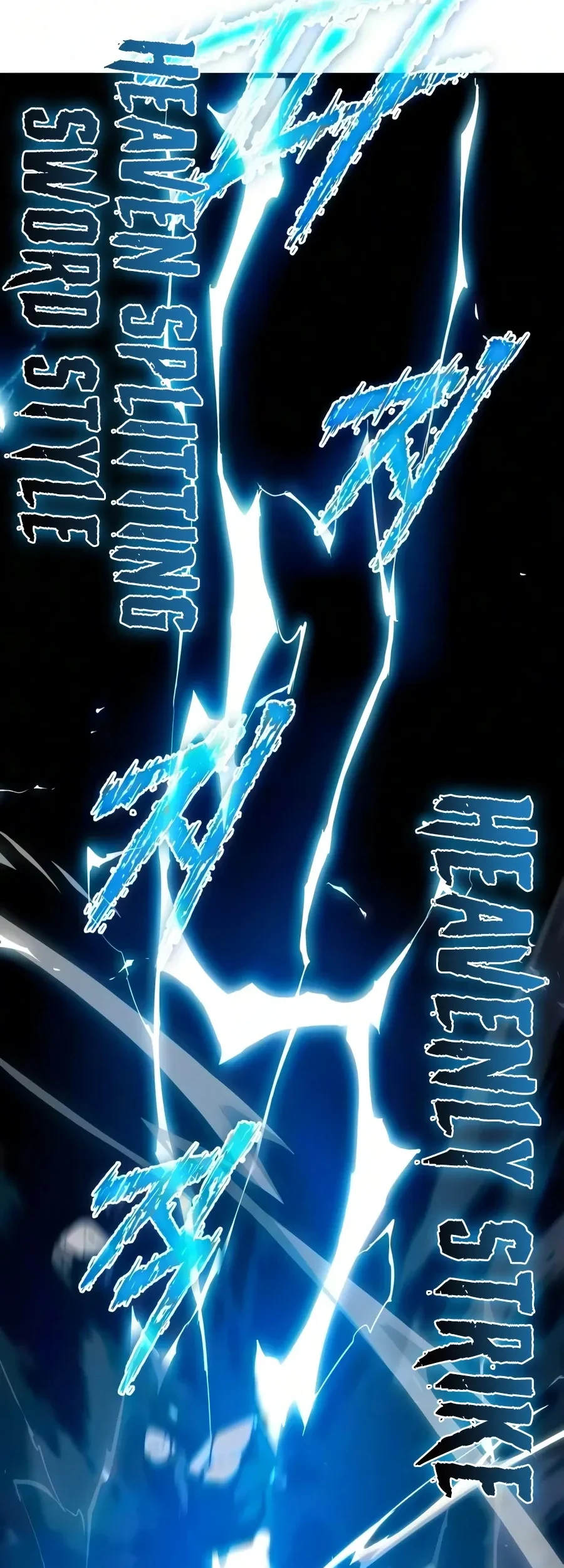 Chapter 44 - halaman 97