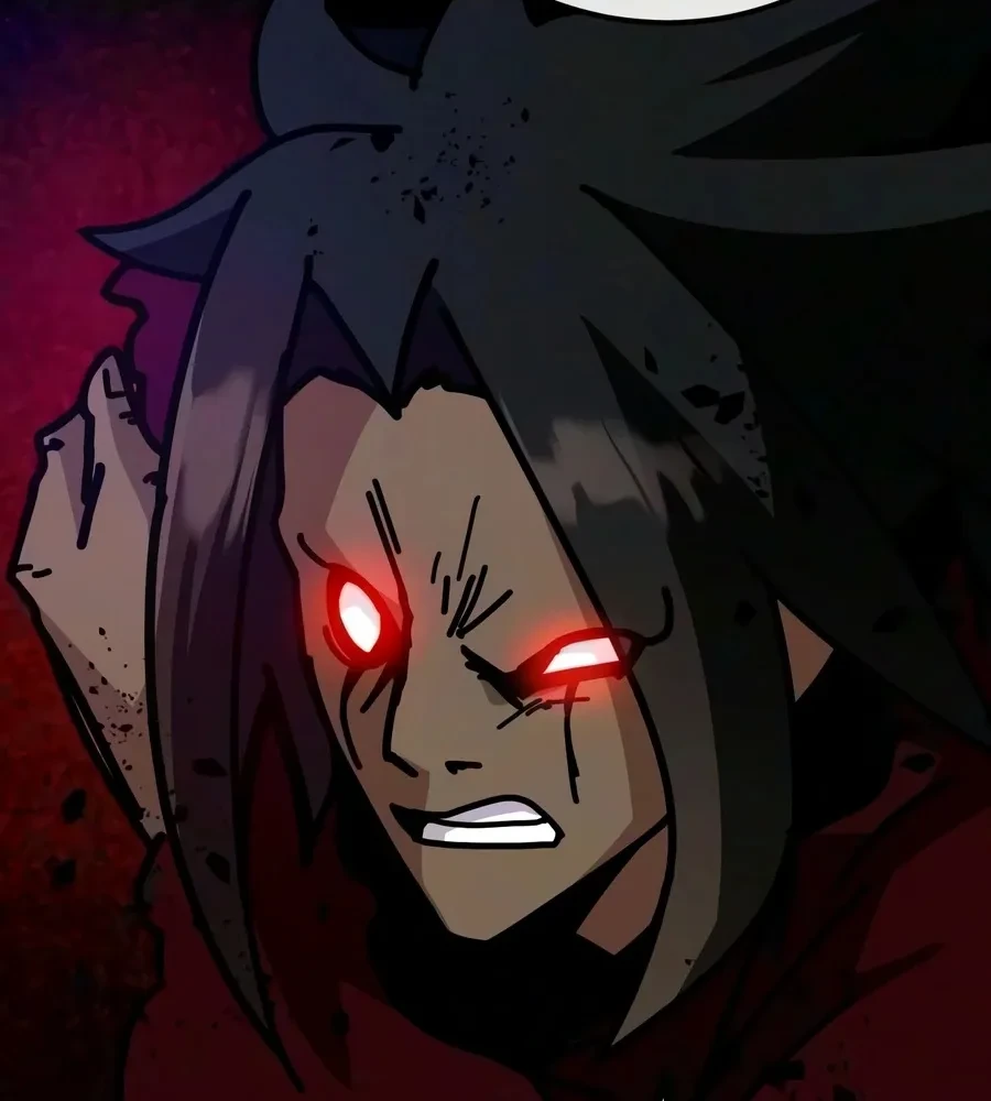 Chapter 44 - halaman 100