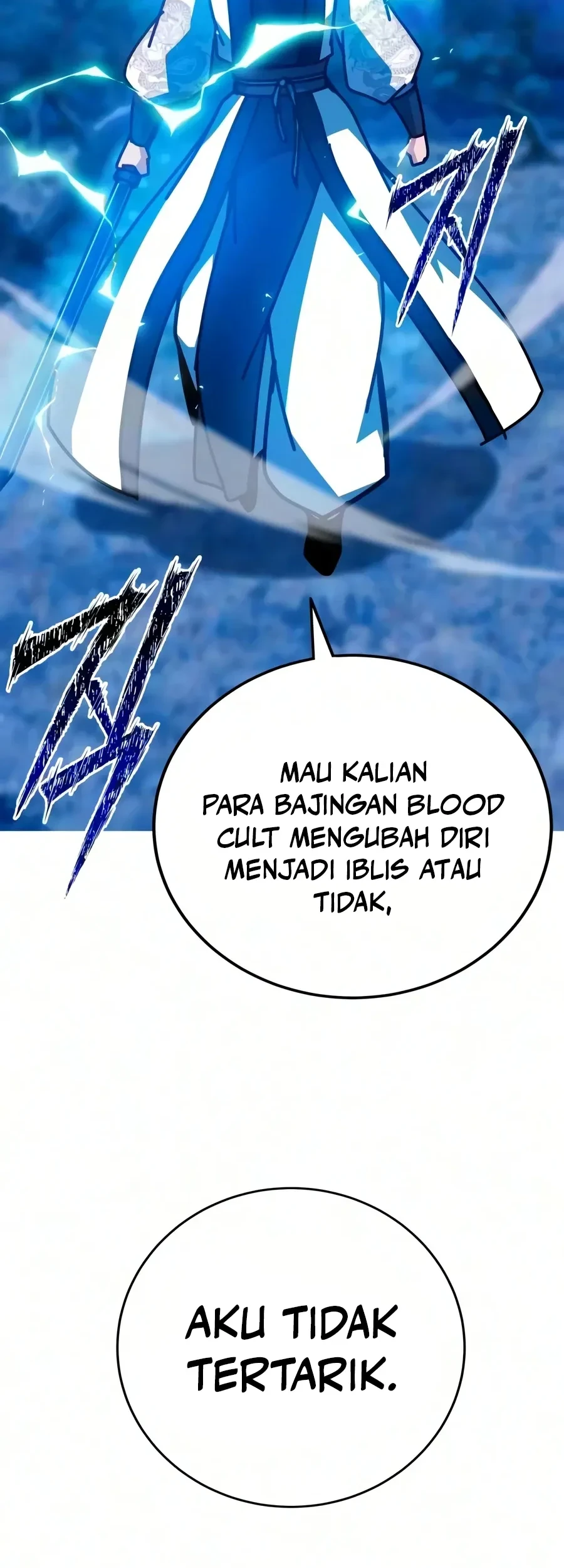 Chapter 44 - halaman 102