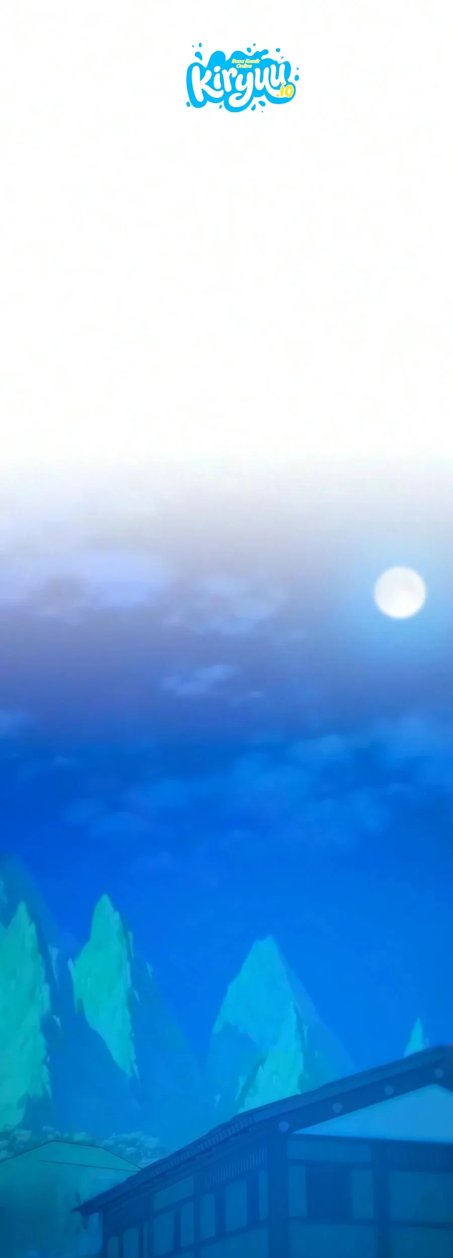 Chapter 44 - halaman 3