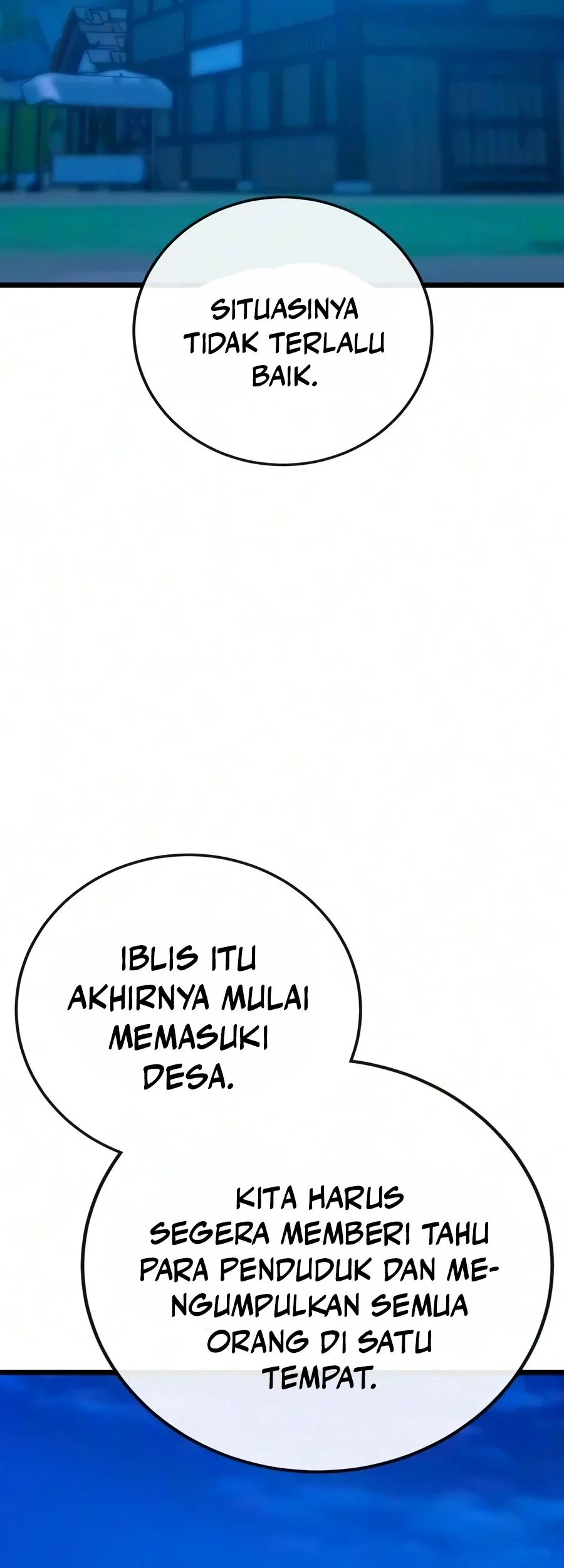 Chapter 44 - halaman 4