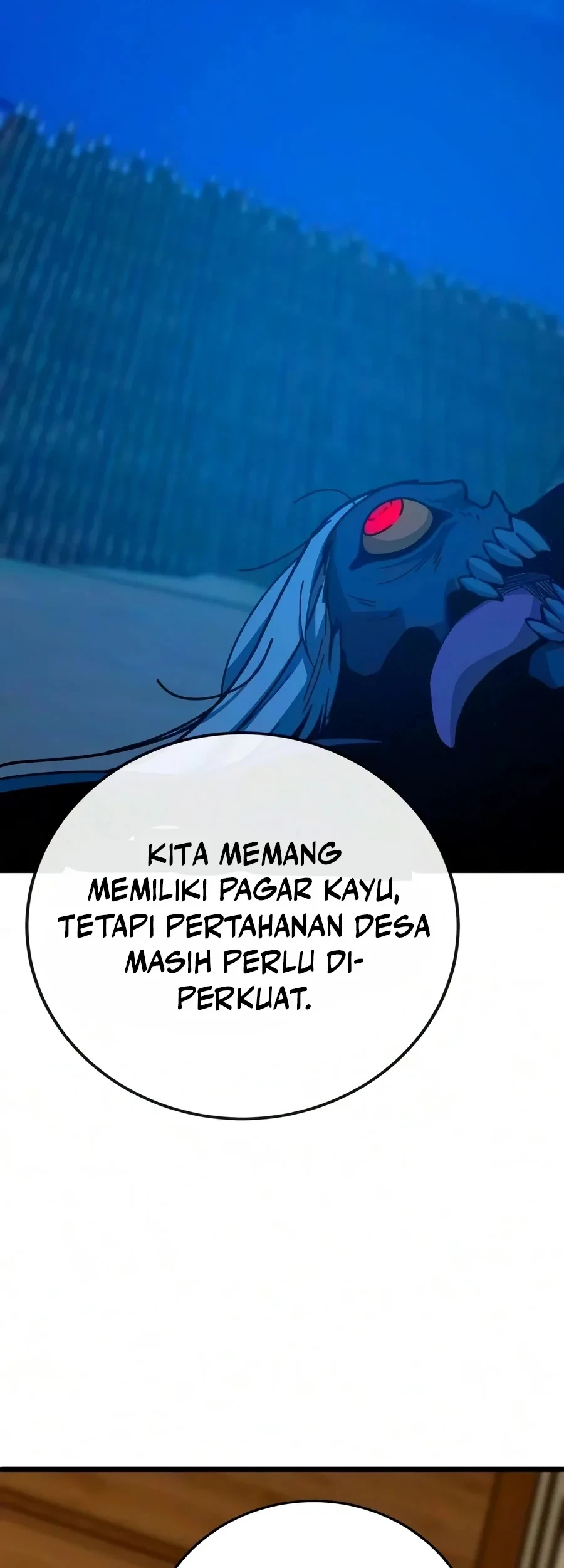Chapter 44 - halaman 5