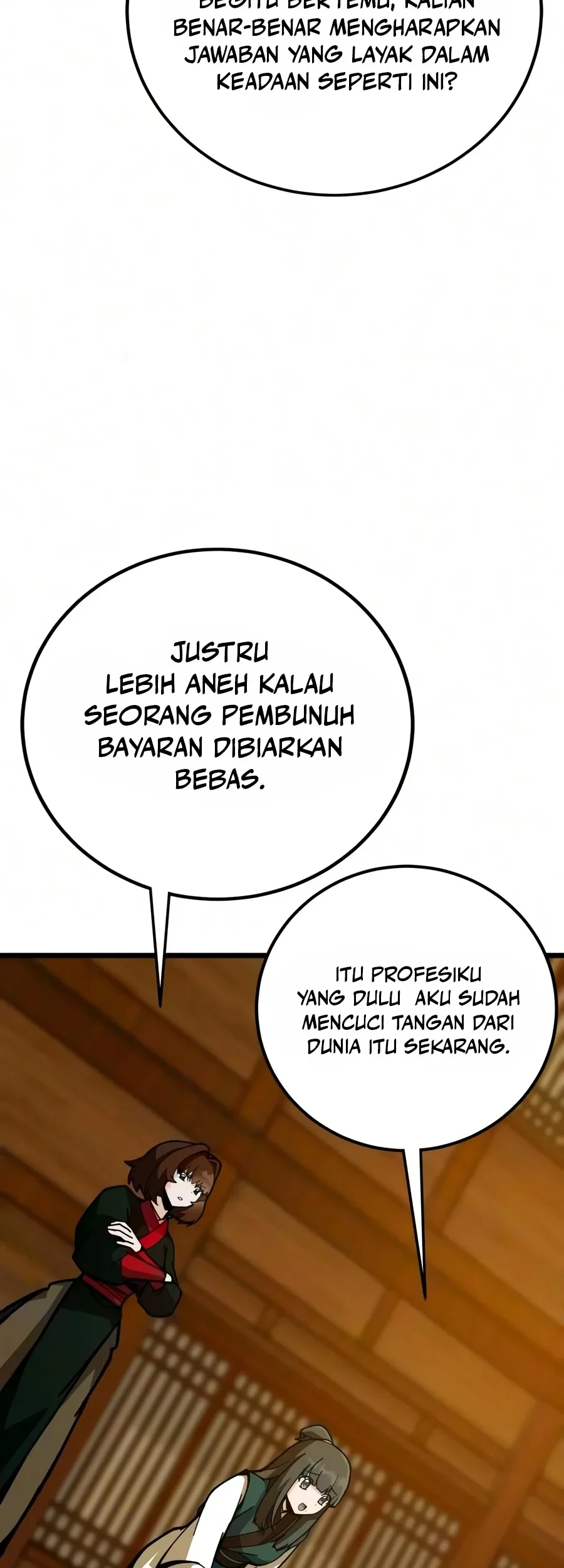 Chapter 44 - halaman 8
