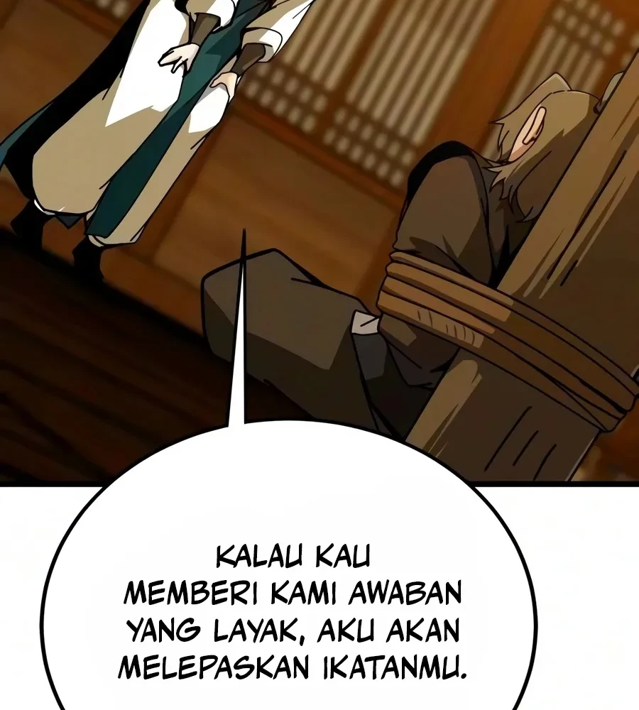 Chapter 44 - halaman 9