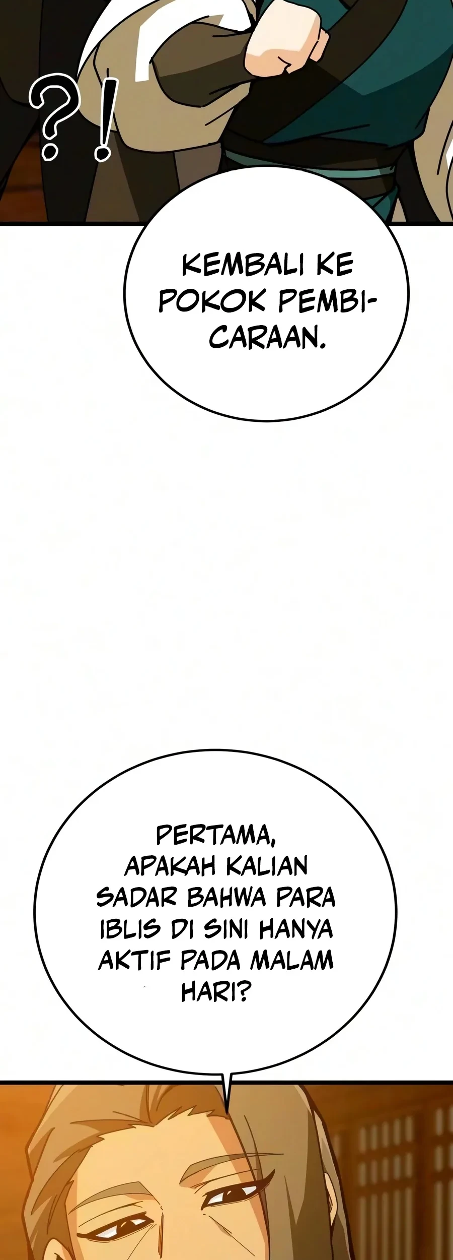 Chapter 44 - halaman 12