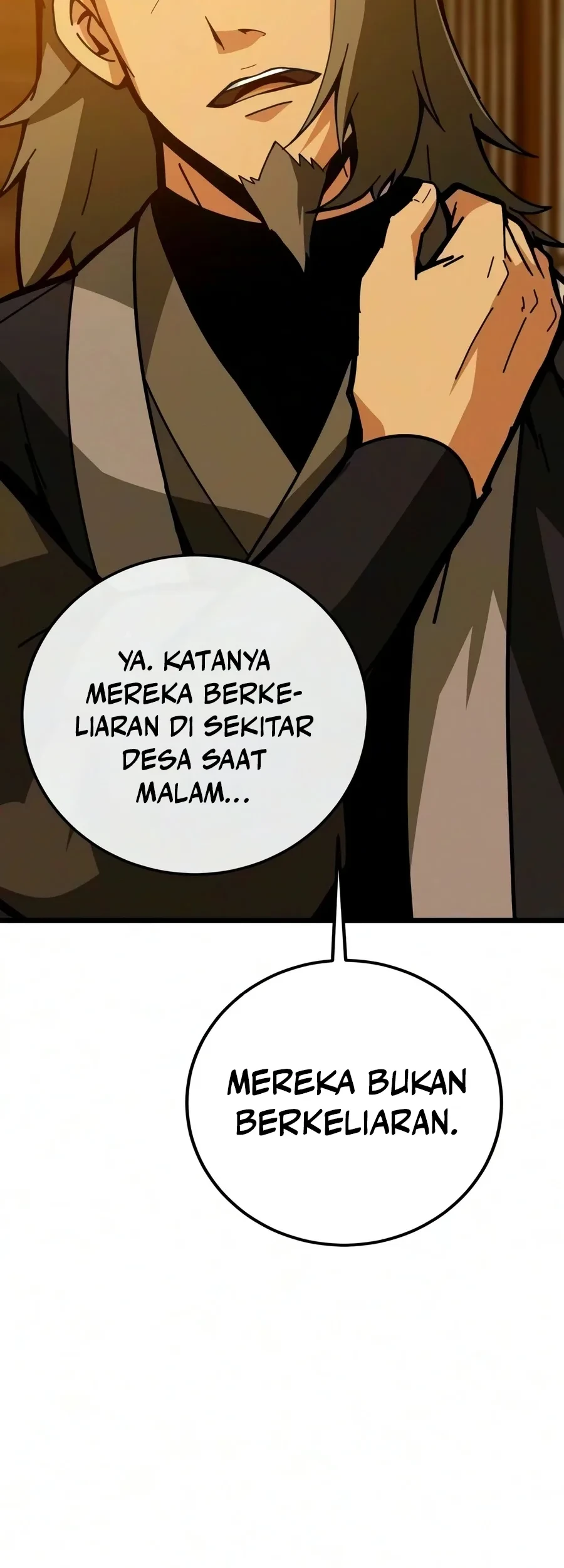 Chapter 44 - halaman 13