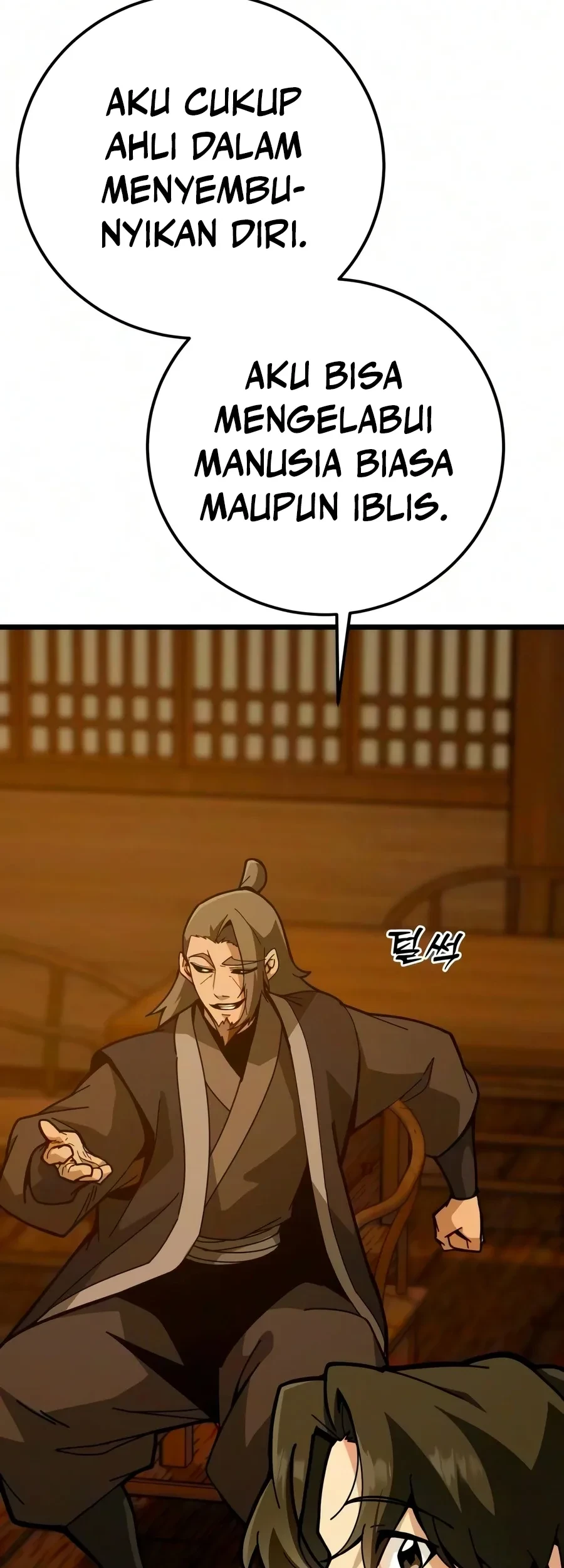 Chapter 44 - halaman 15