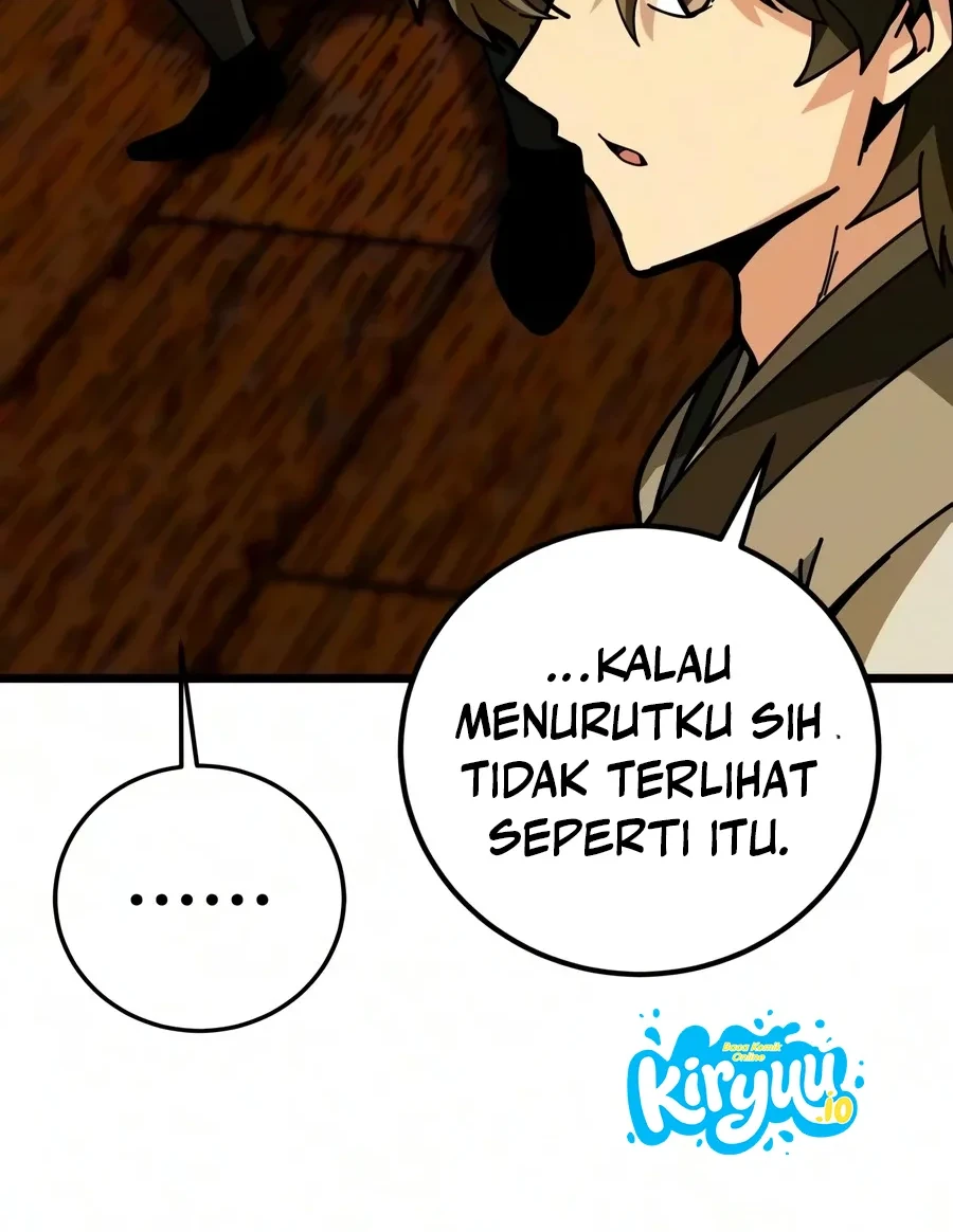 Chapter 44 - halaman 16