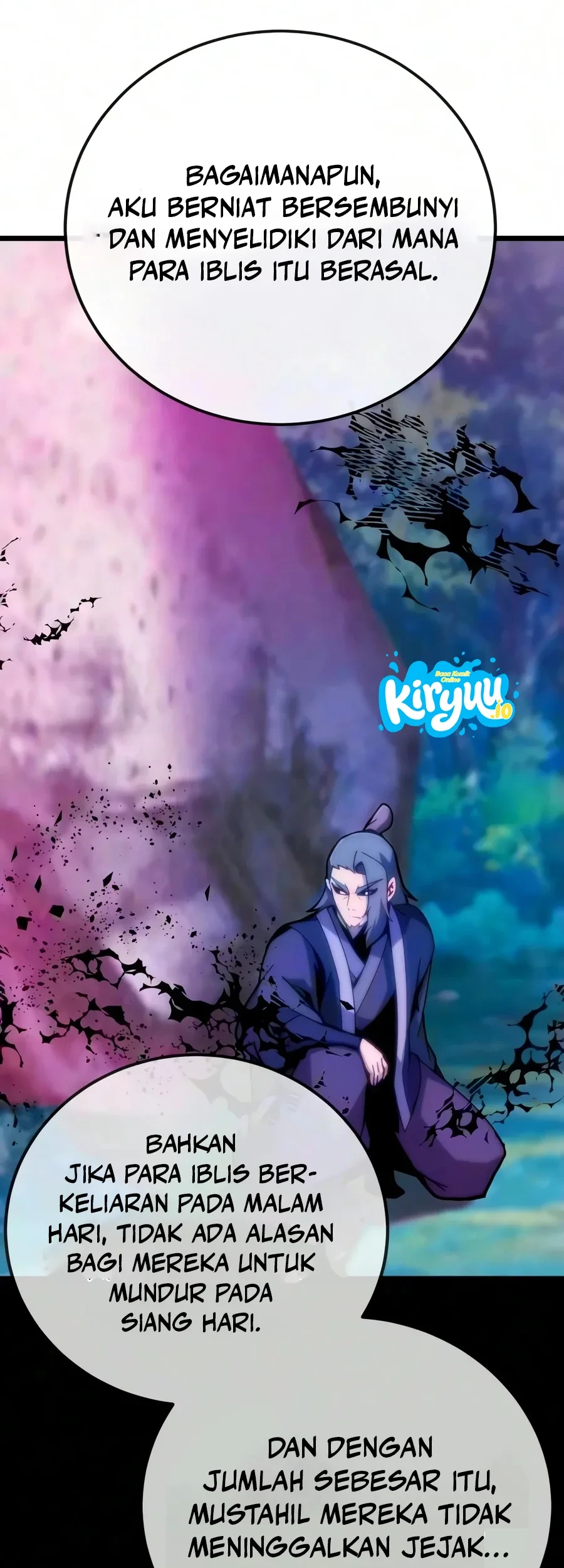Chapter 44 - halaman 17