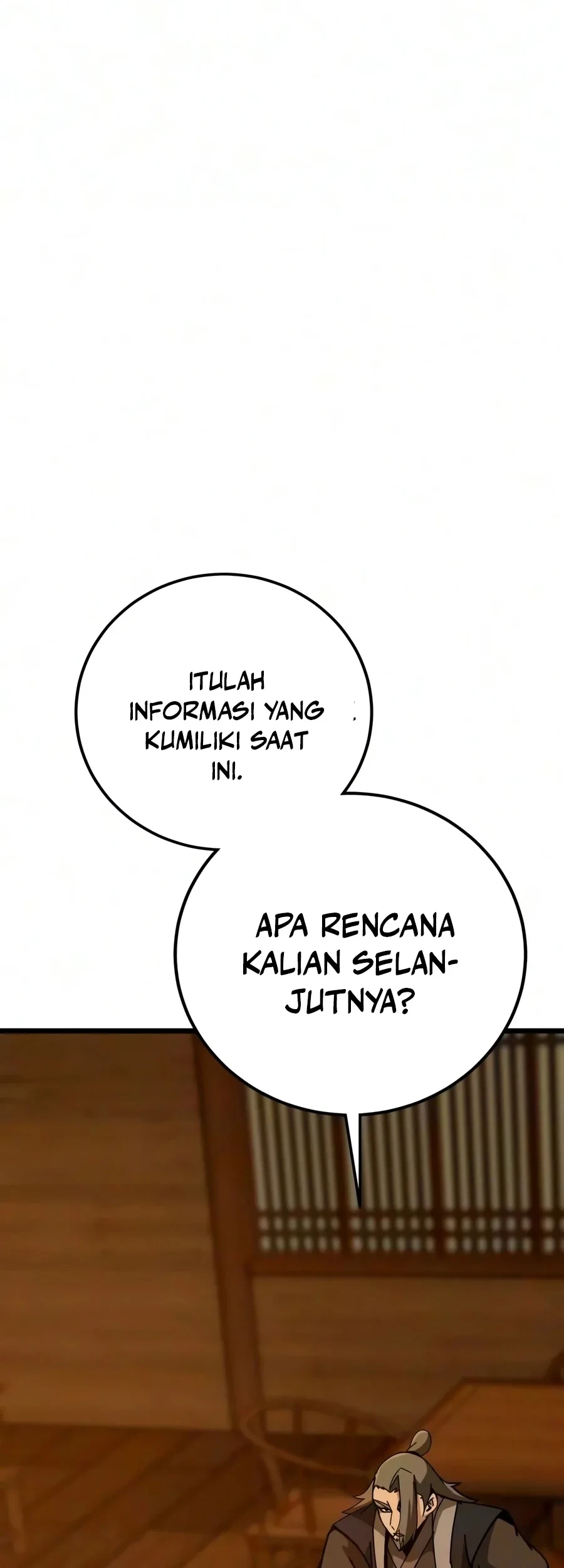 Chapter 44 - halaman 23