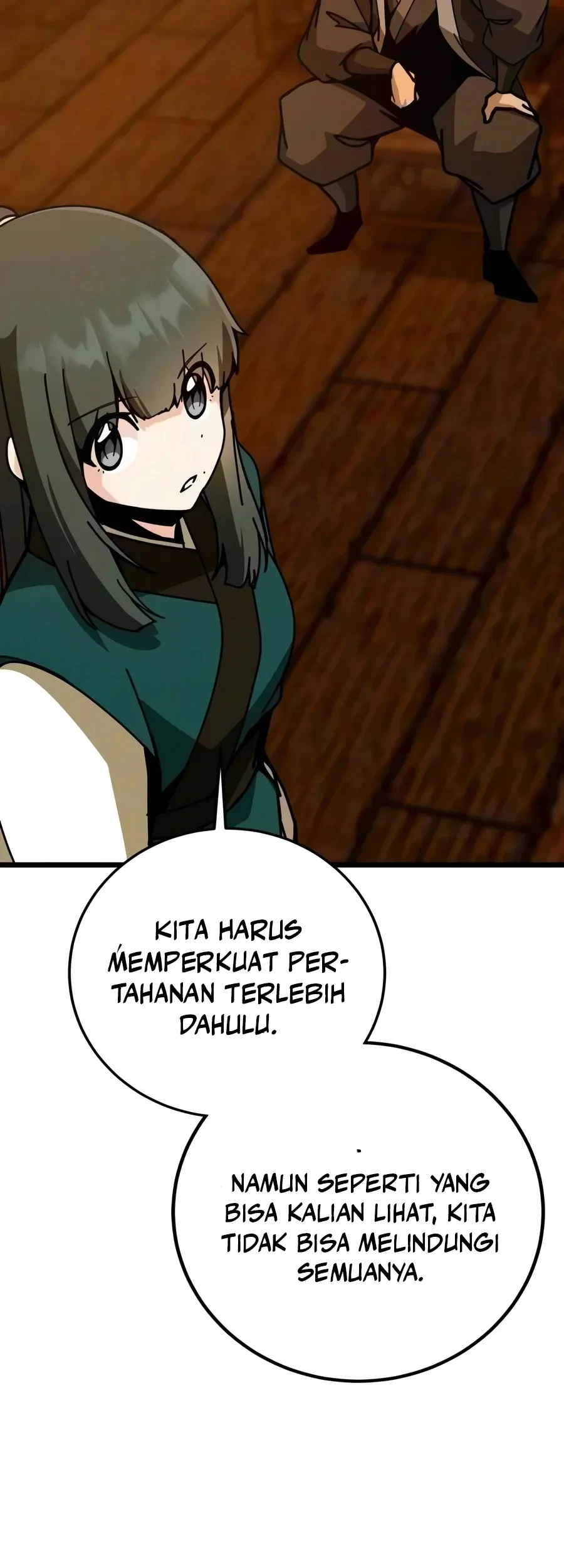 Chapter 44 - halaman 24