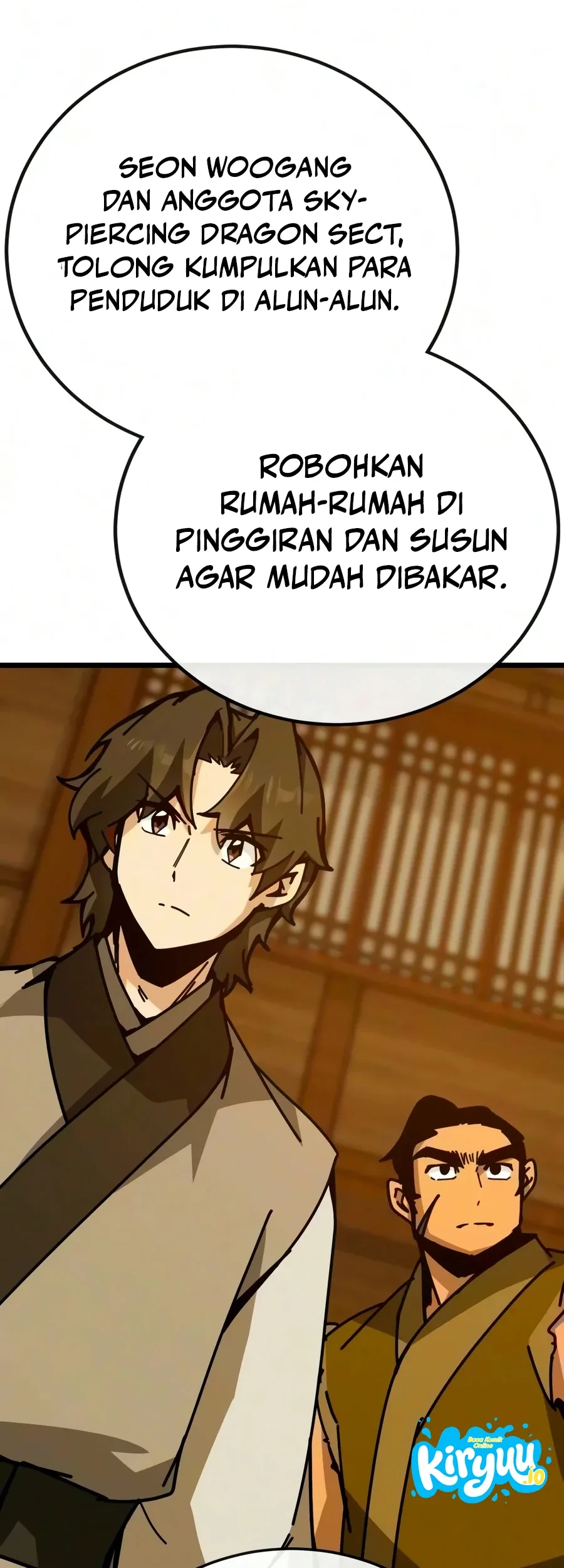Chapter 44 - halaman 25