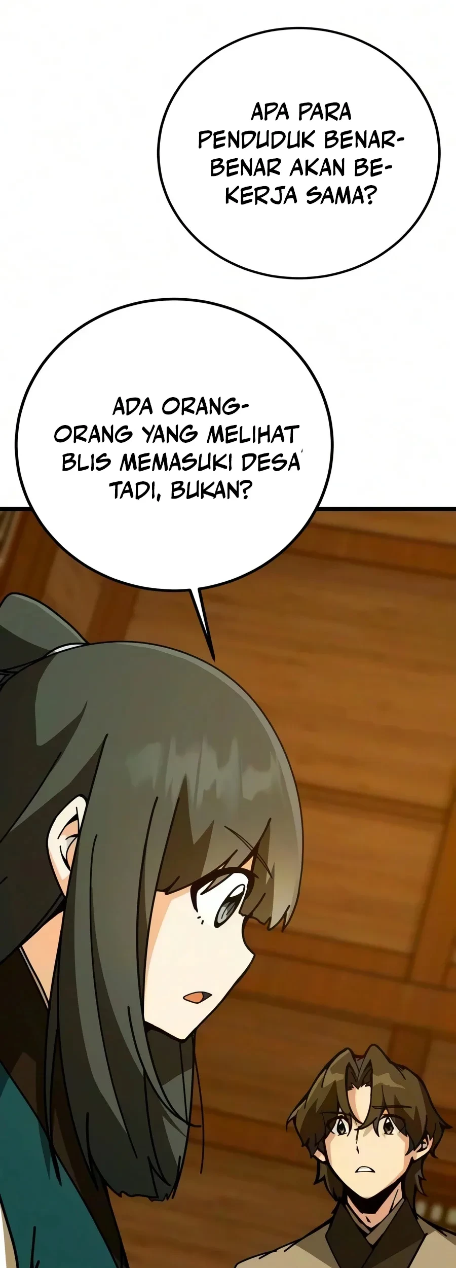 Chapter 44 - halaman 27