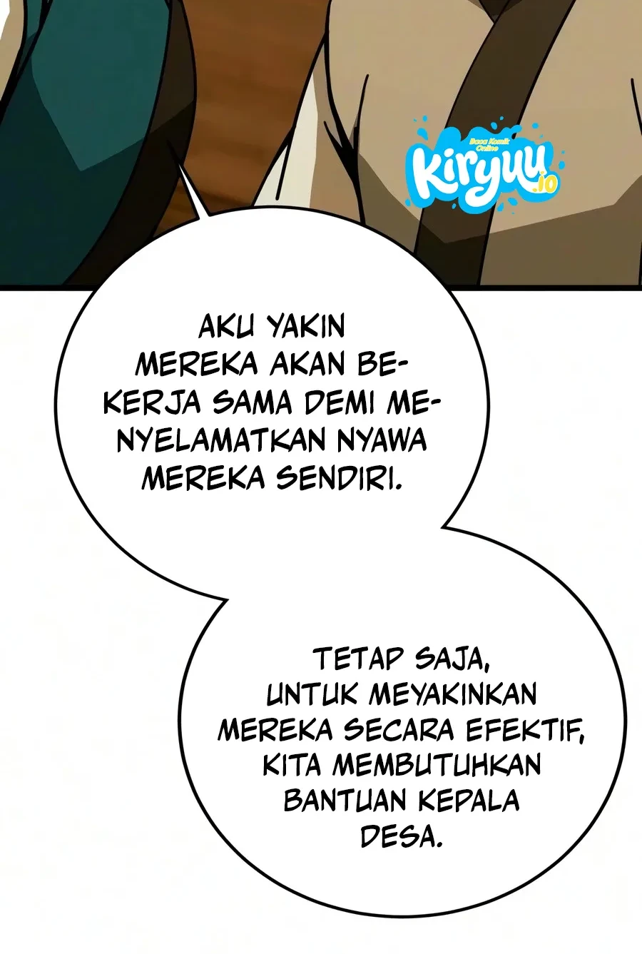 Chapter 44 - halaman 28