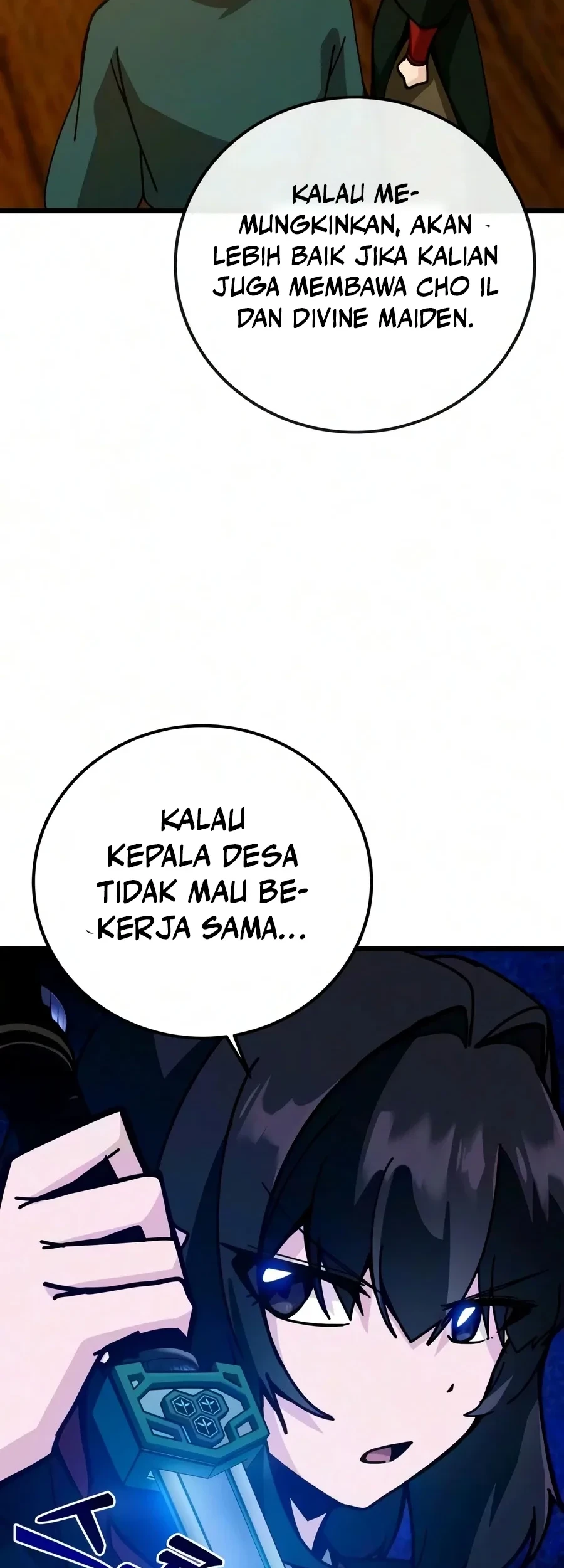 Chapter 44 - halaman 30