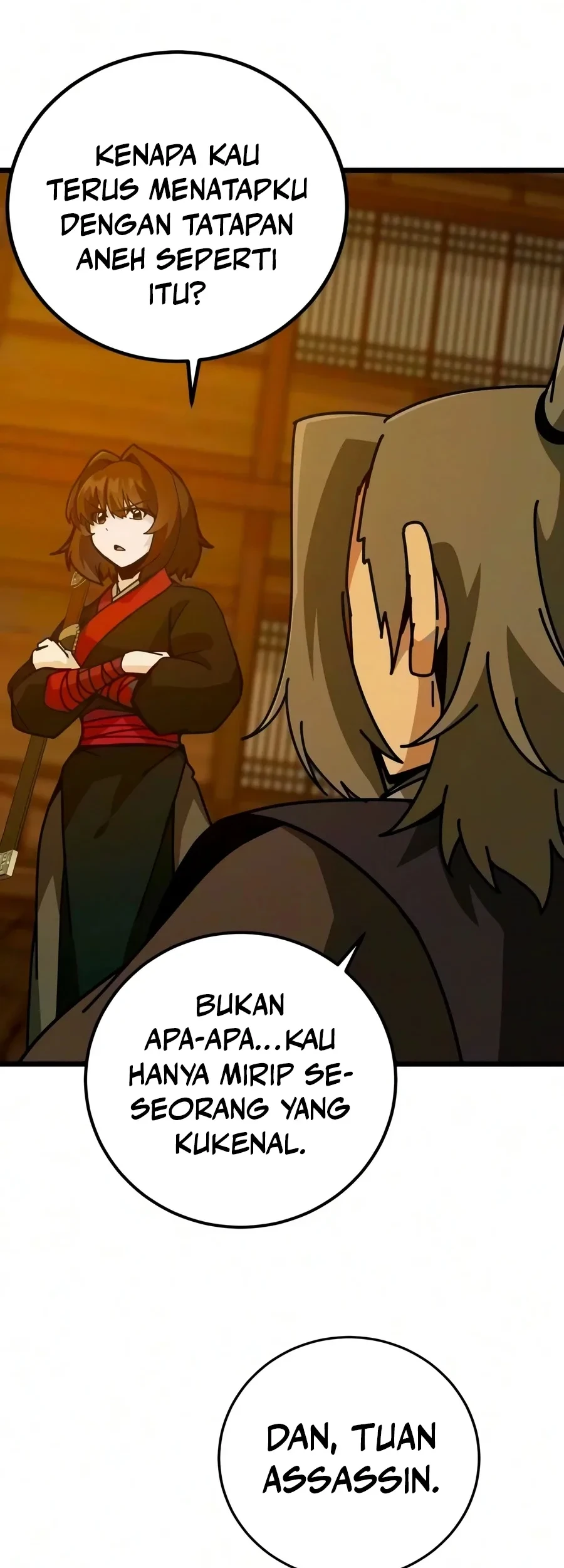 Chapter 44 - halaman 32