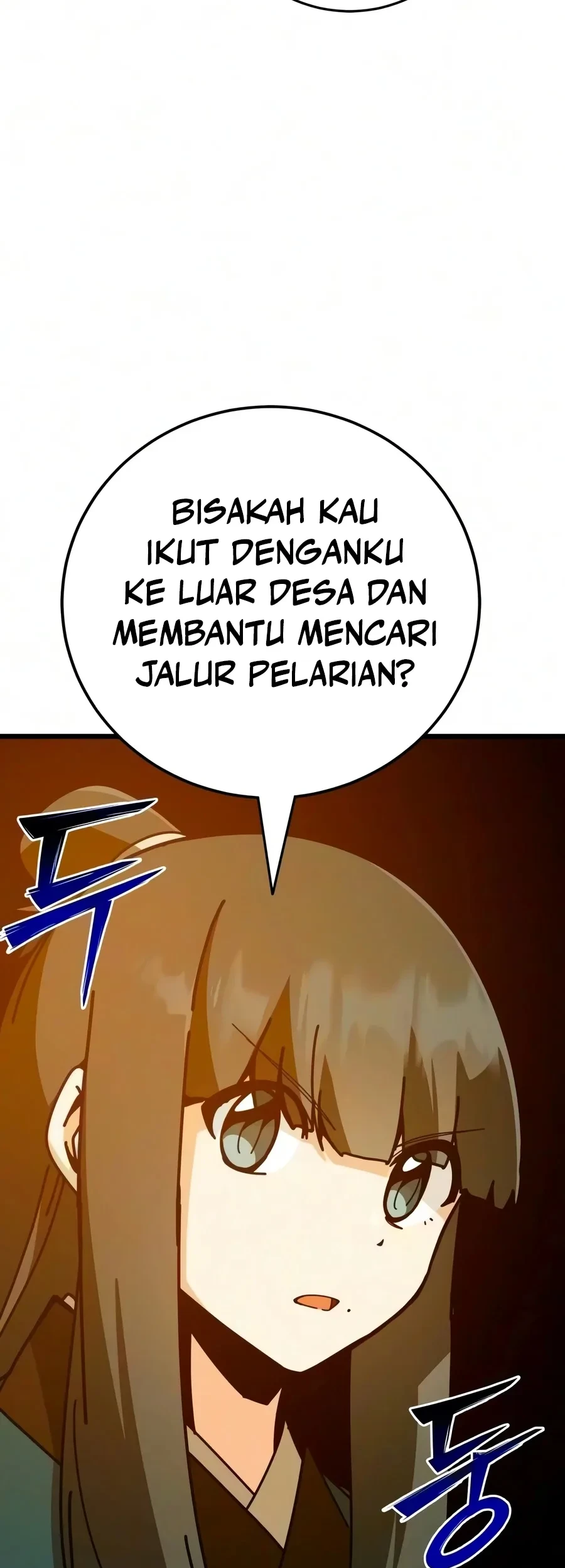 Chapter 44 - halaman 33