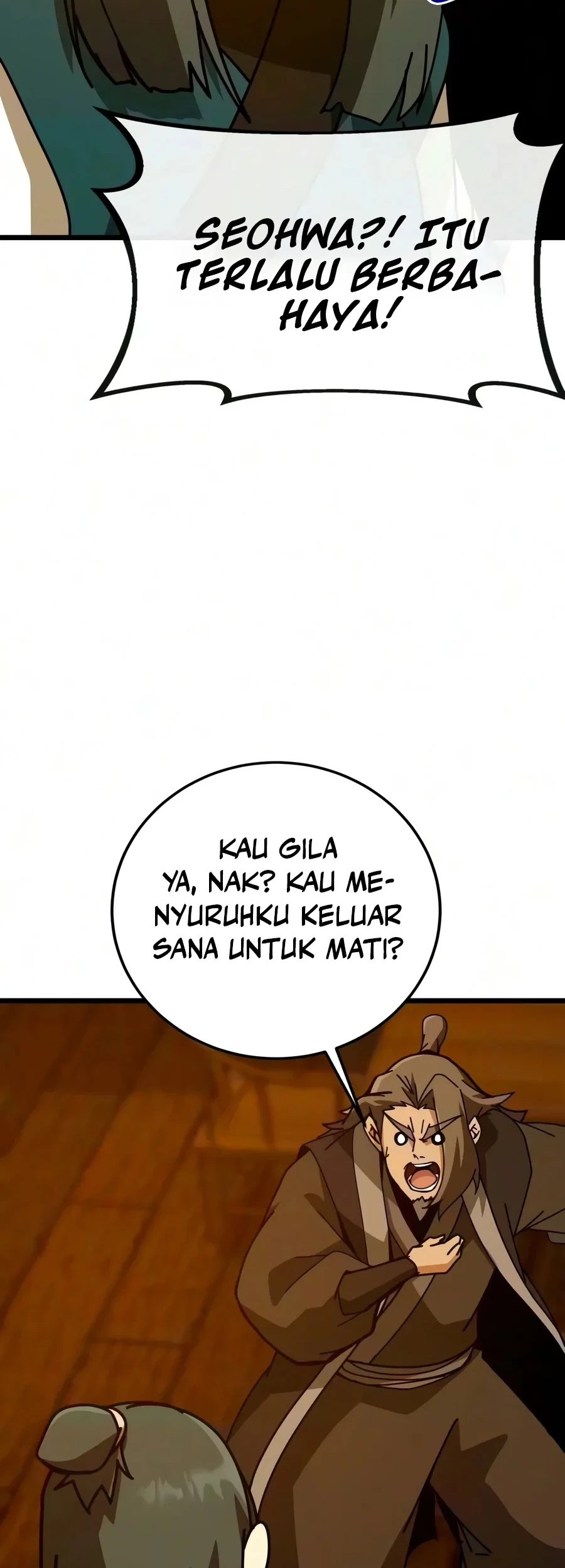 Chapter 44 - halaman 34