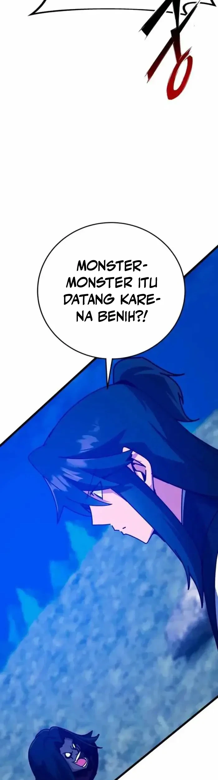 Chapter 45 - halaman 45