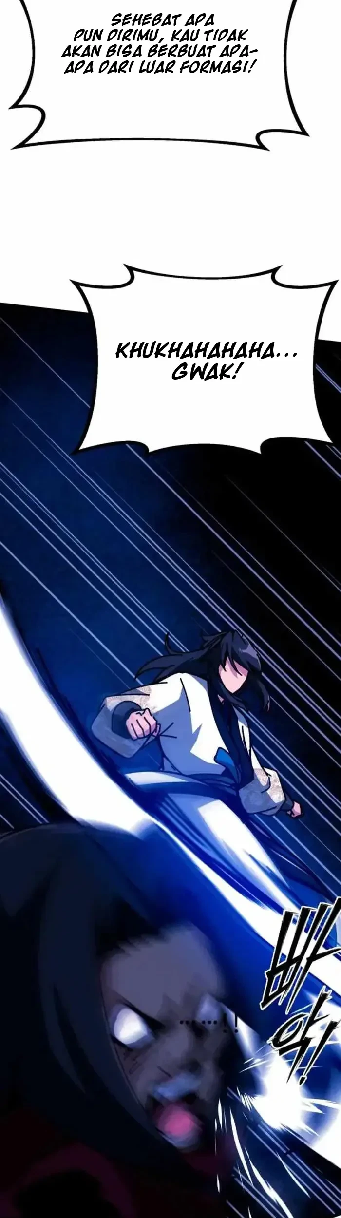 Chapter 45 - halaman 47