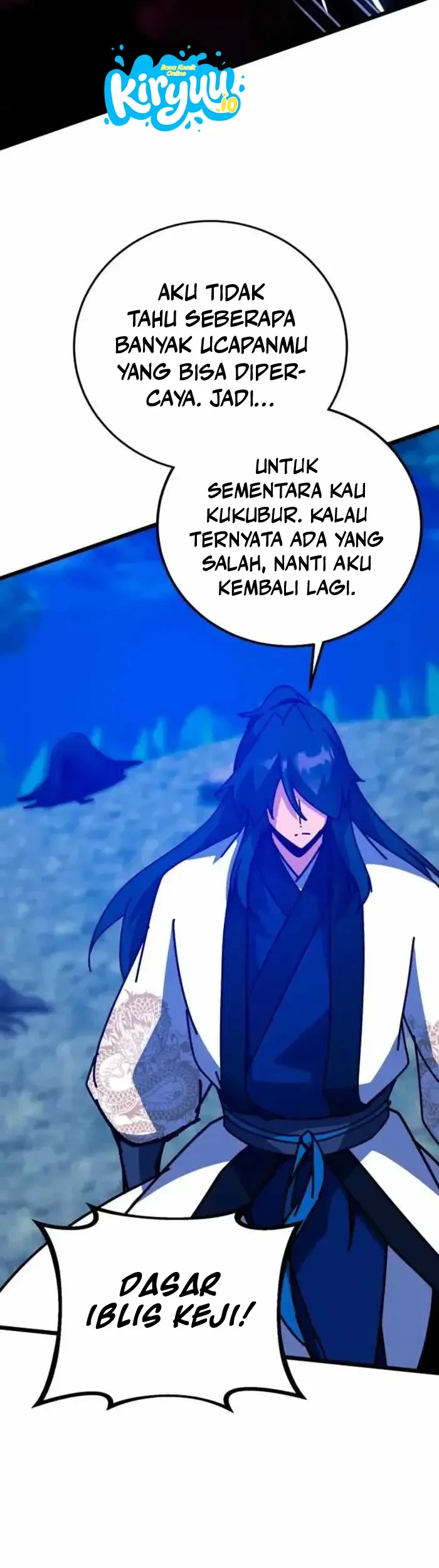 Chapter 45 - halaman 48