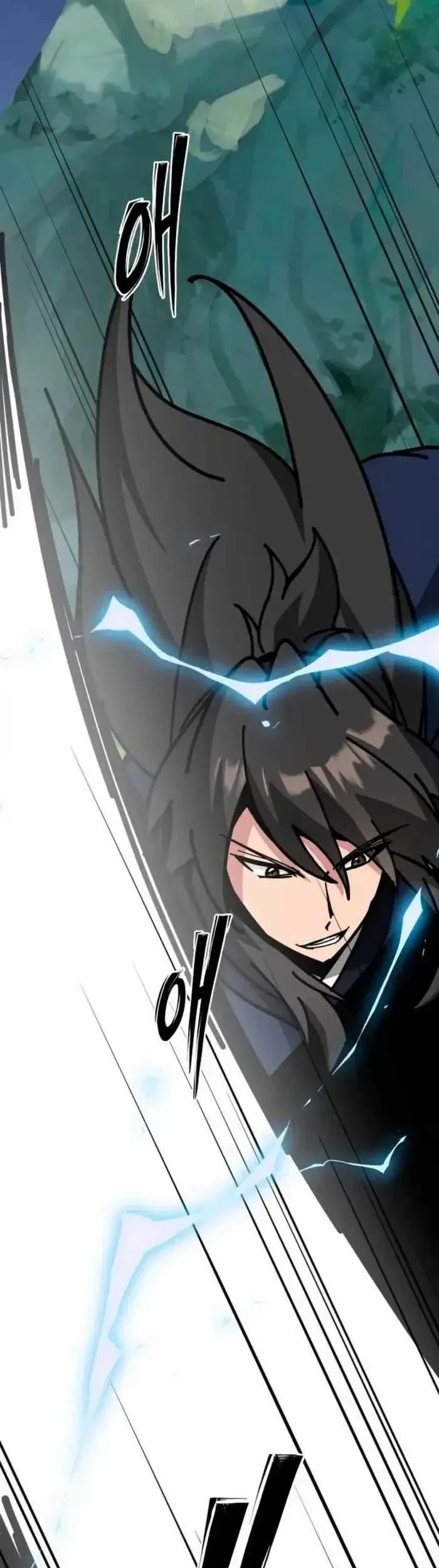 Chapter 45 - halaman 55