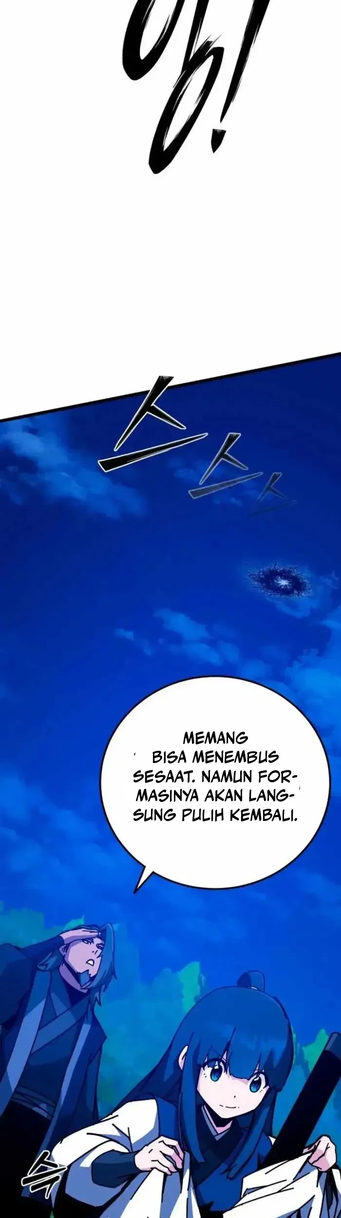 Chapter 45 - halaman 58