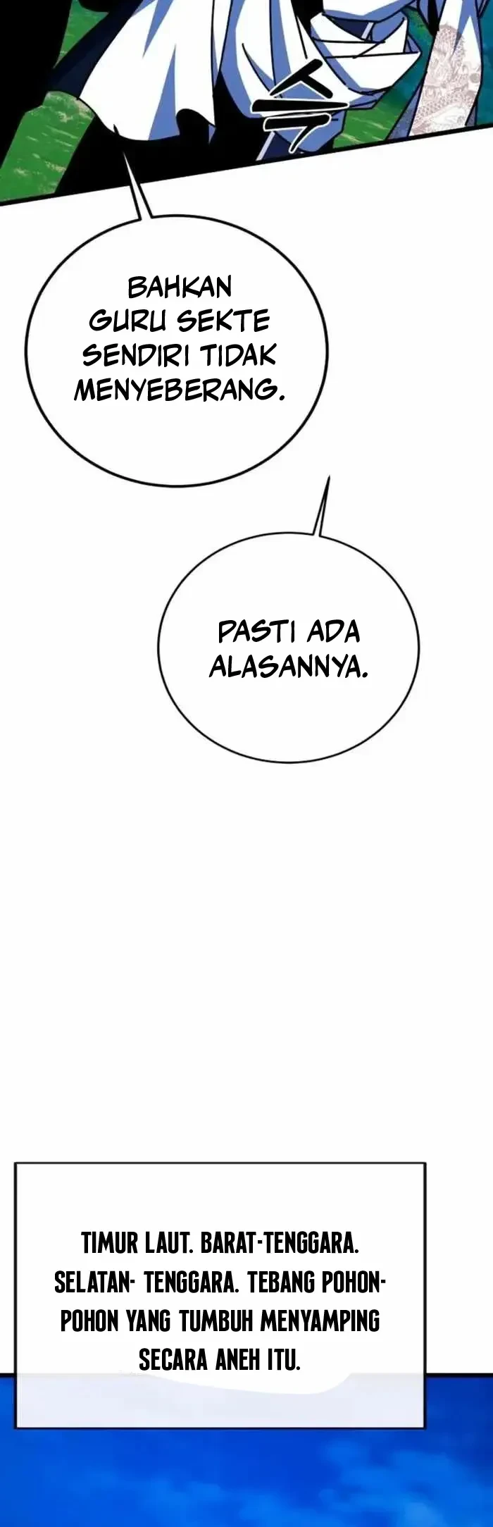 Chapter 45 - halaman 59