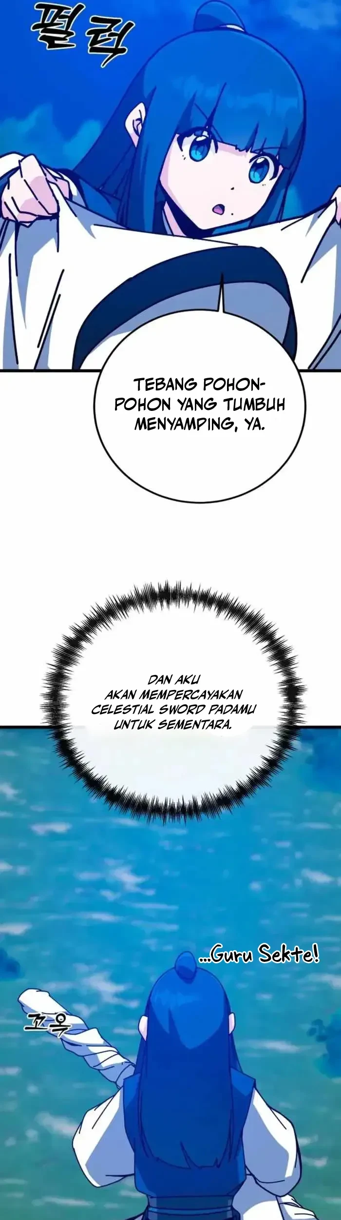 Chapter 45 - halaman 60
