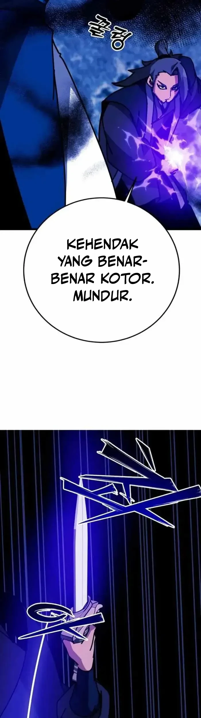Chapter 45 - halaman 66
