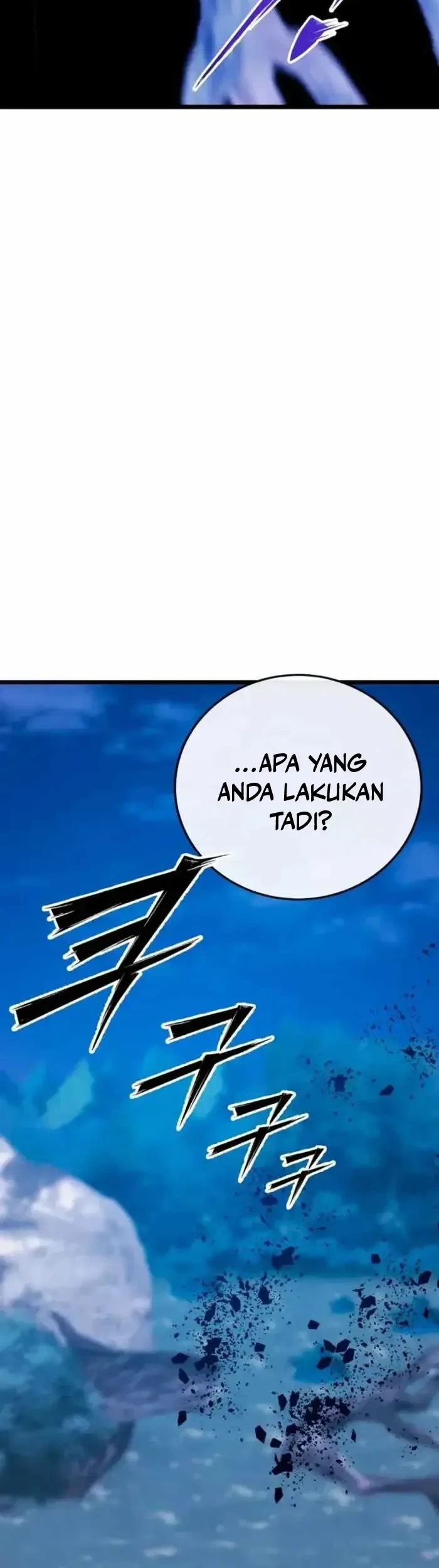 Chapter 45 - halaman 68