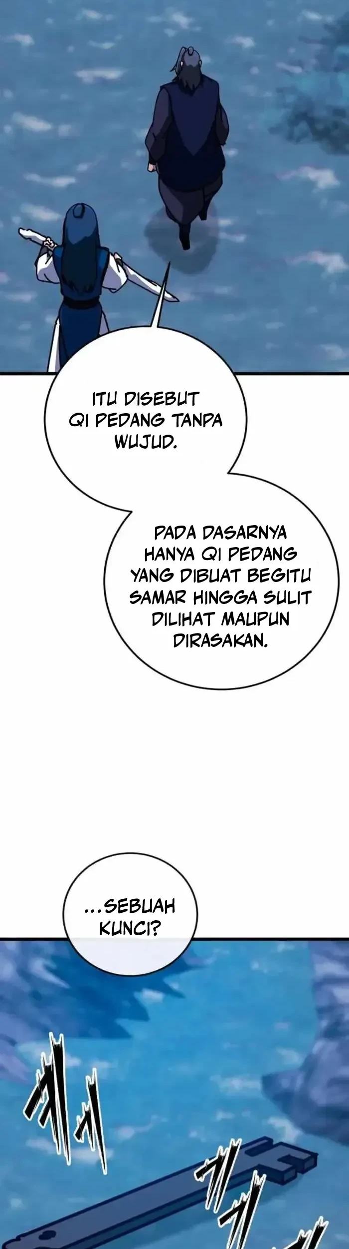 Chapter 45 - halaman 69