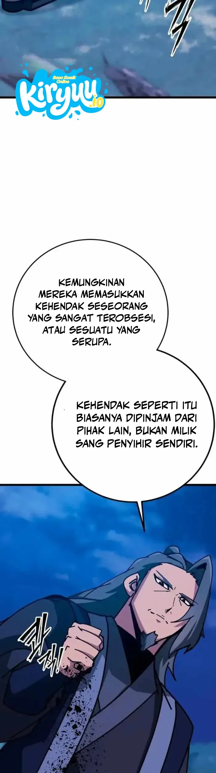 Chapter 45 - halaman 70