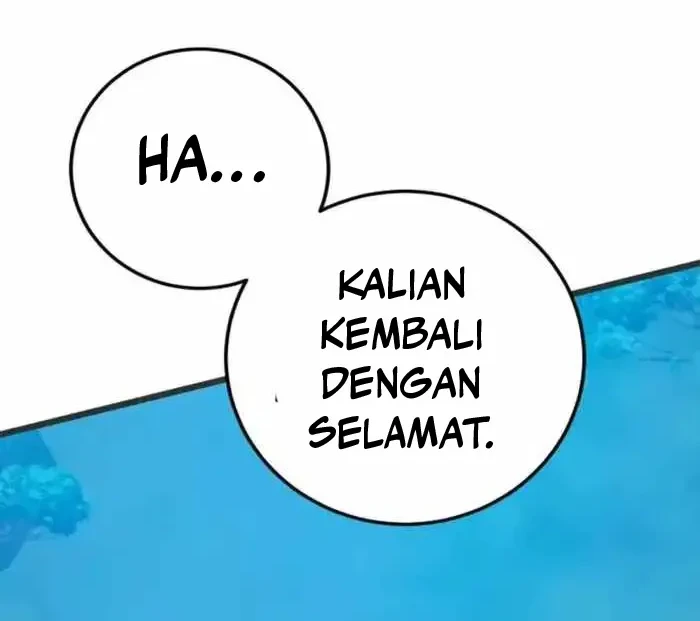 Chapter 45 - halaman 77