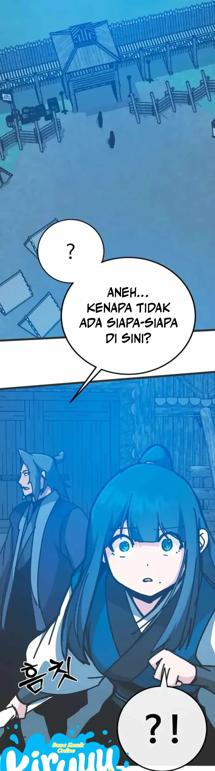 Chapter 45 - halaman 78