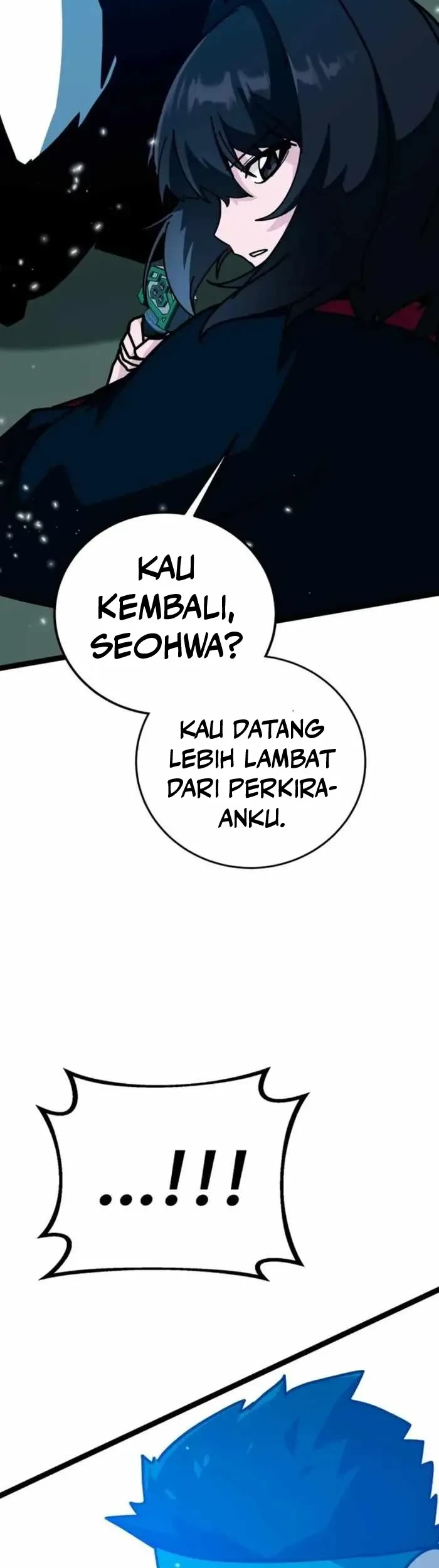Chapter 45 - halaman 80