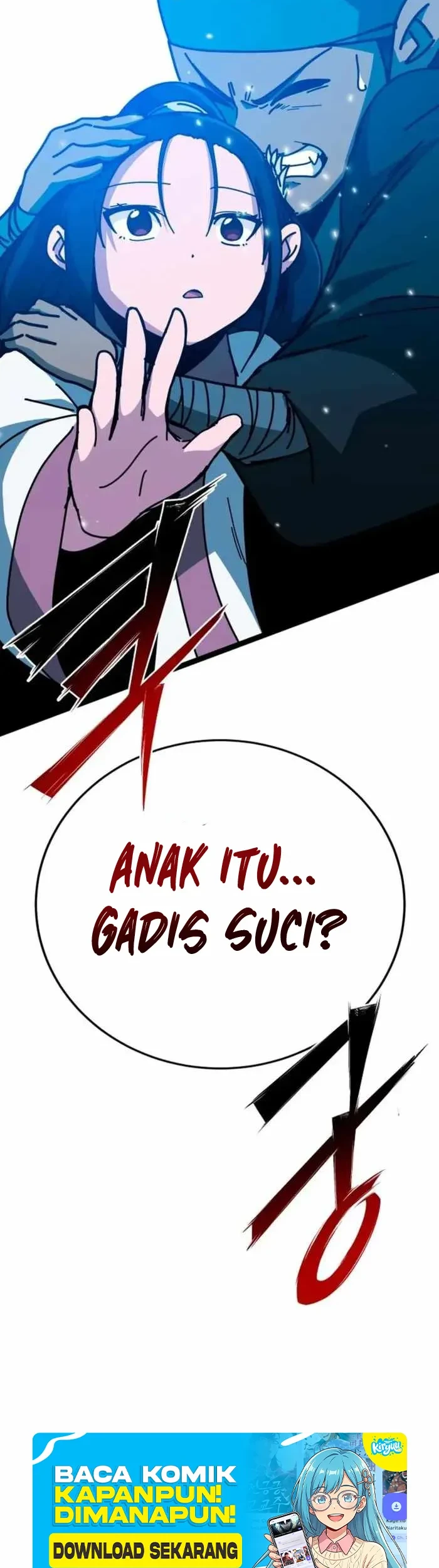 Chapter 45 - halaman 81