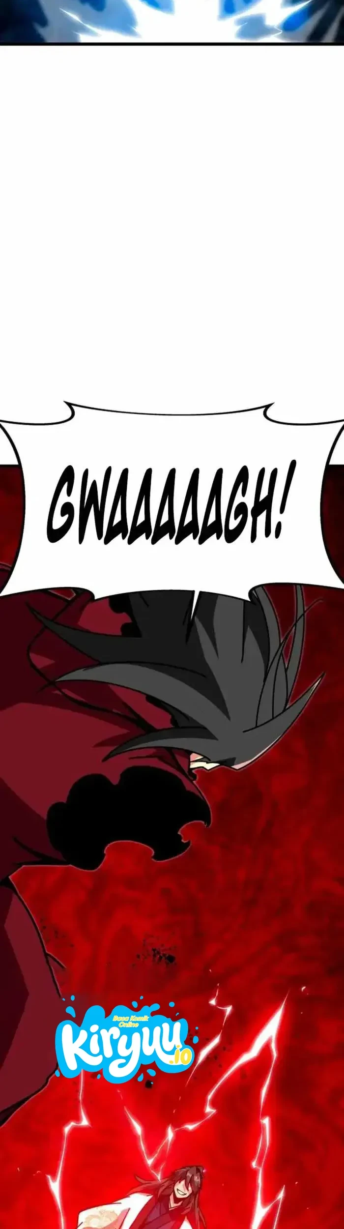Chapter 45 - halaman 4