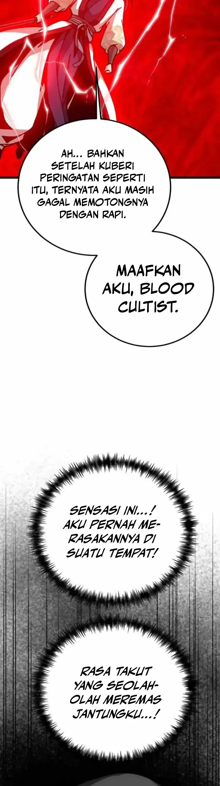 Chapter 45 - halaman 5