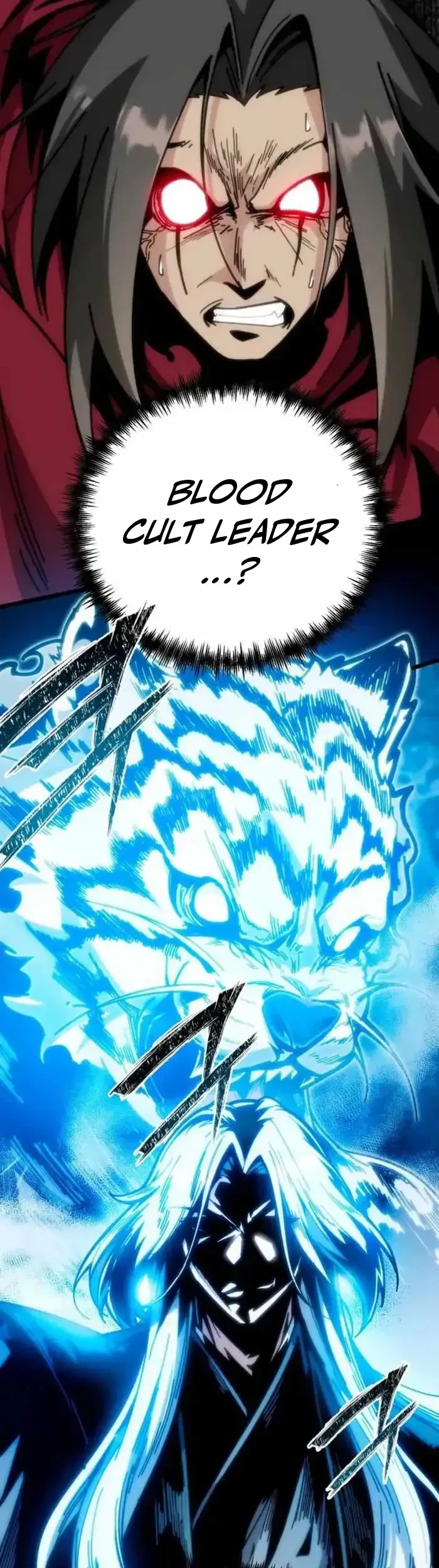 Chapter 45 - halaman 7
