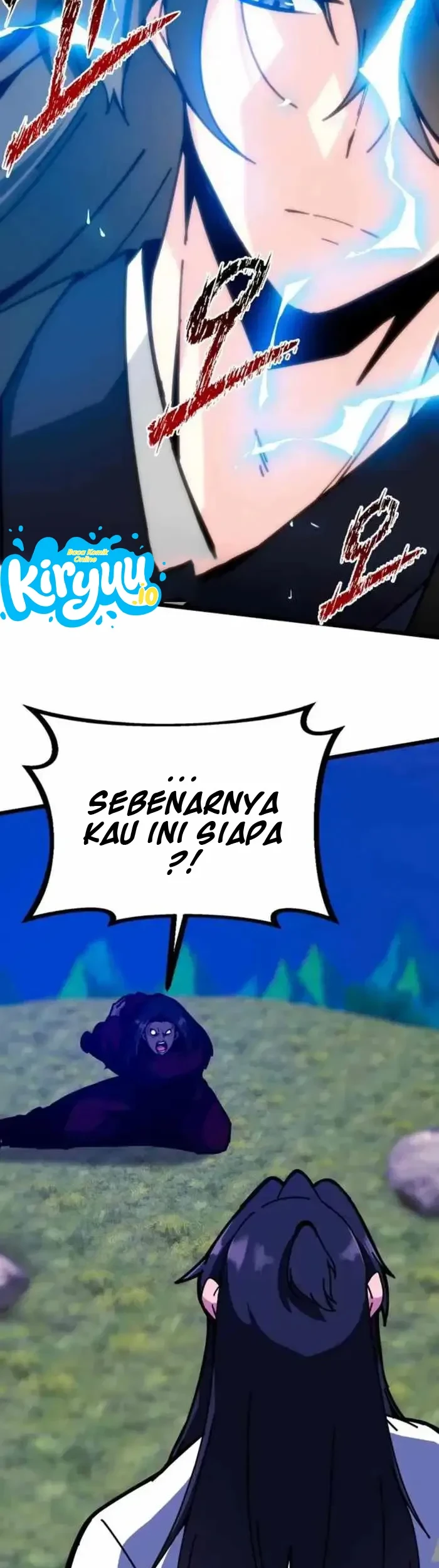 Chapter 45 - halaman 9