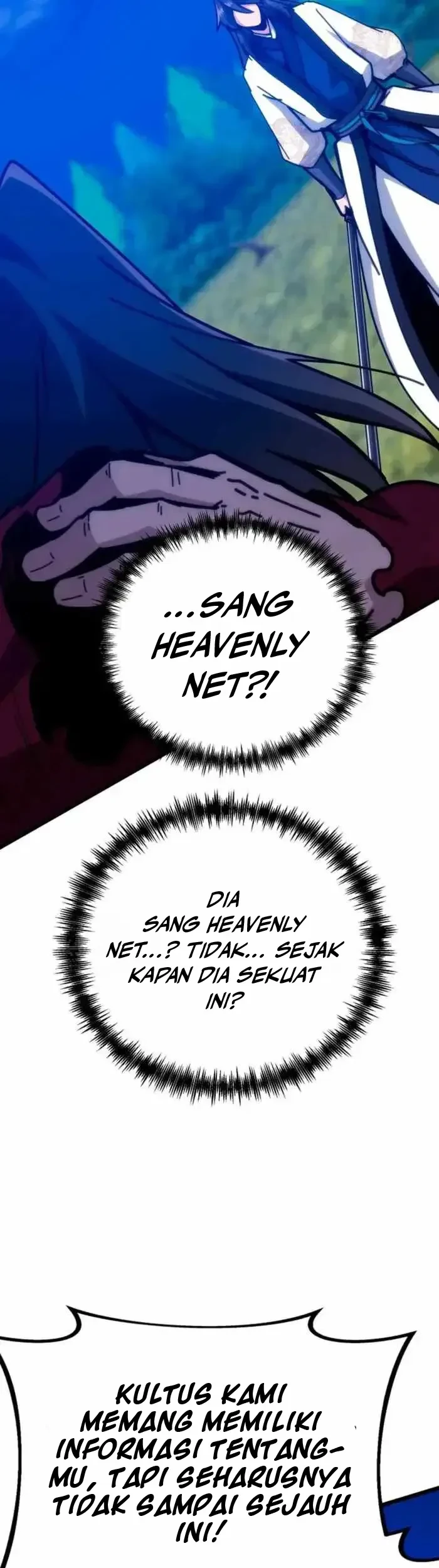 Chapter 45 - halaman 12
