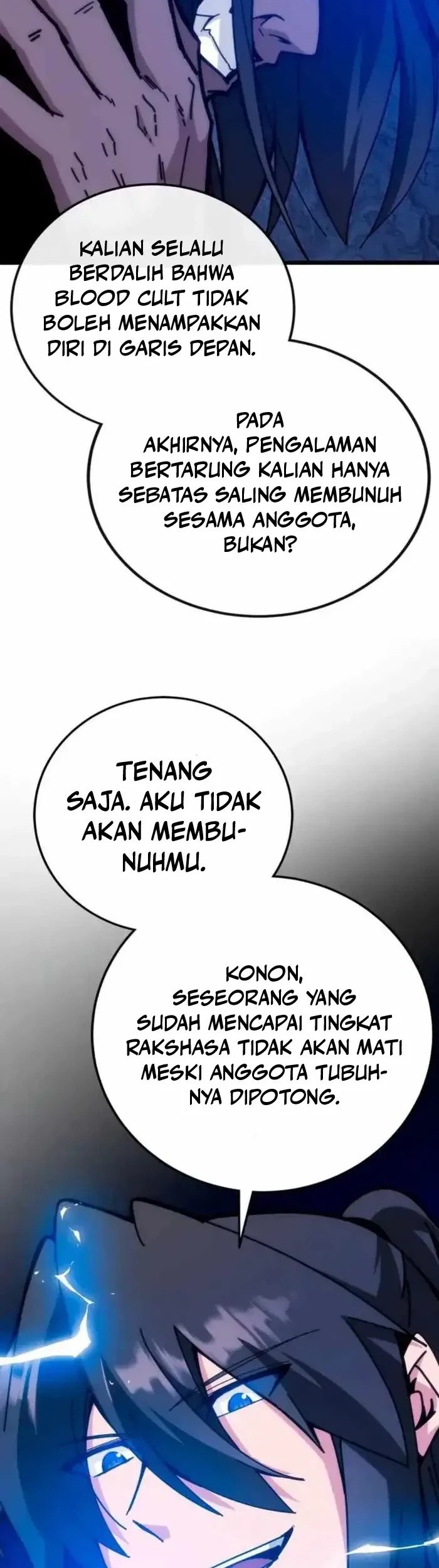 Chapter 45 - halaman 14