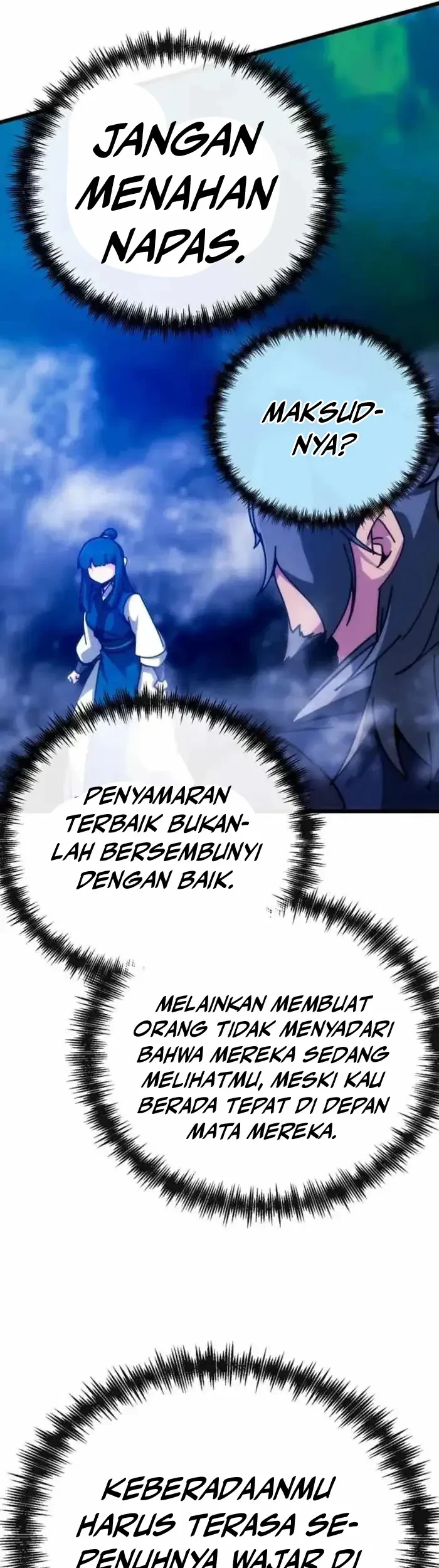 Chapter 45 - halaman 18