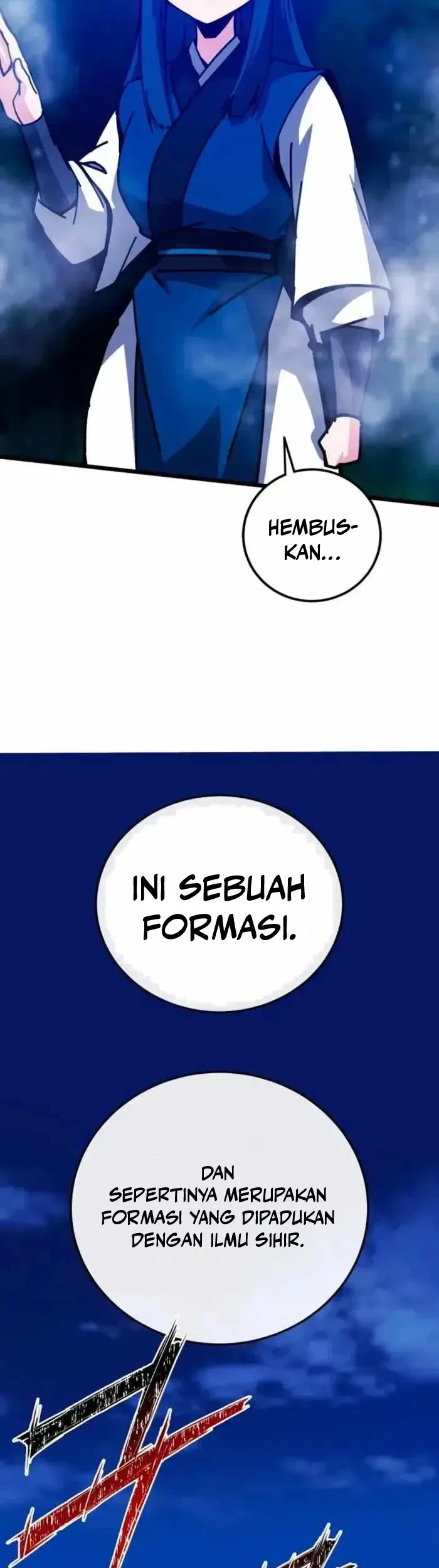 Chapter 45 - halaman 20
