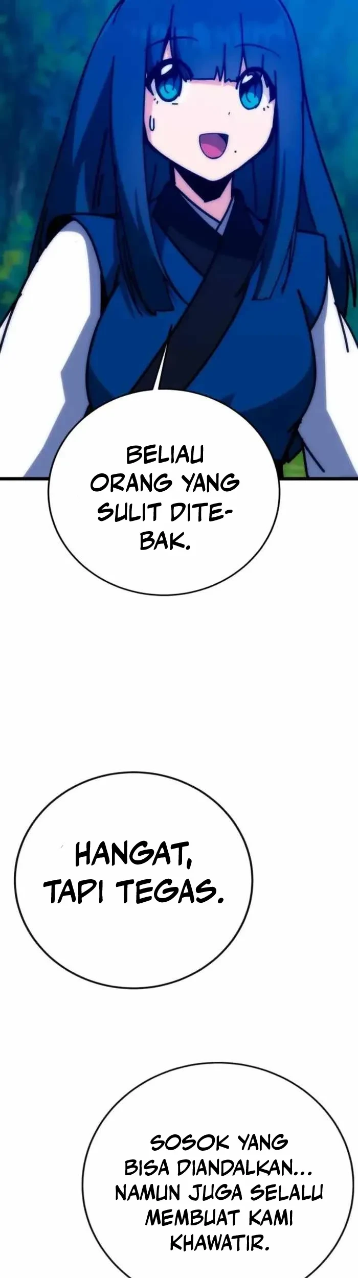 Chapter 45 - halaman 23