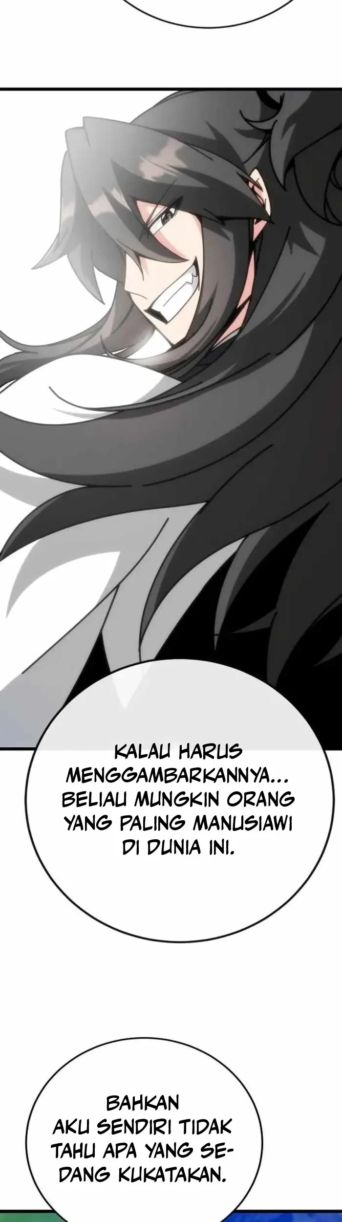 Chapter 45 - halaman 24